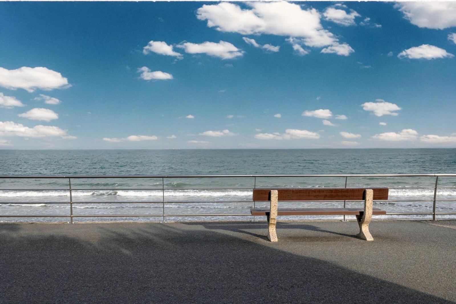 50M De La Plage - Terrasse - 3 Adultes Et 3 Enfants 普雷讷夫昂德雷 外观 照片